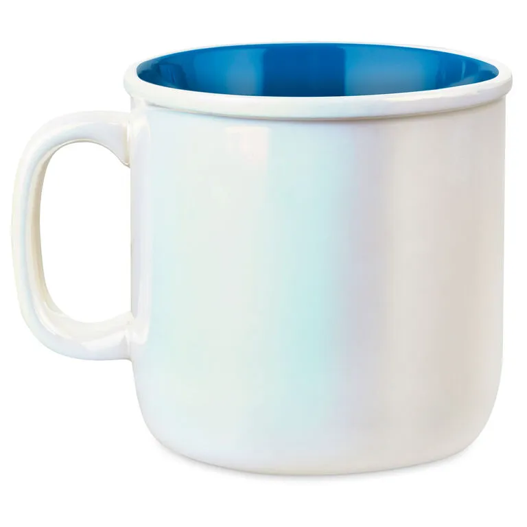 Hallmark 16 Mug, 16 Oz. - Image 2