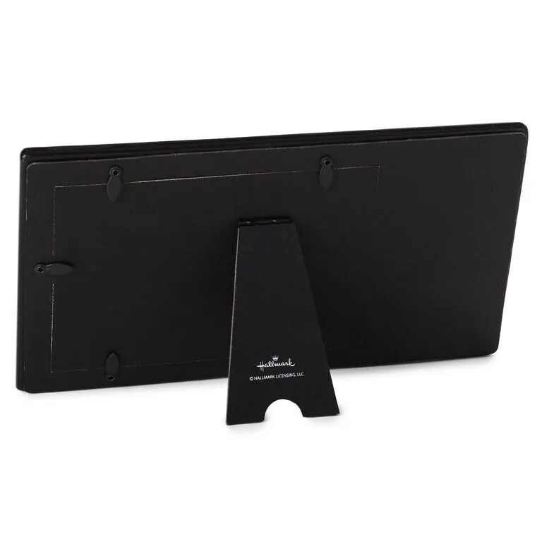 Hallmark Awesomeness Runs In Our Family Ceramic Picture Frame, 4x6 - Image 2