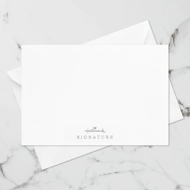 Hallmark Just For You BBQ Grill 3D Pop-Up Birthday Card - Image 9