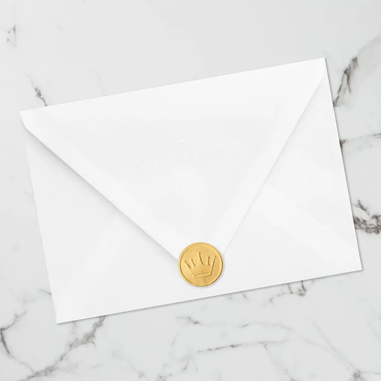 Hallmark Just For You BBQ Grill 3D Pop-Up Birthday Card - Image 10