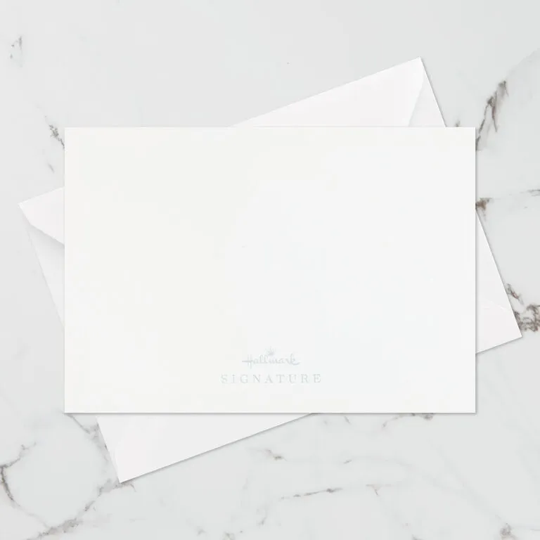 Hallmark BBQ Grill 3D Pop-Up Father's Day Card For Dad - Image 8