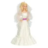 Hallmark Crystal Barbie™ Ornament