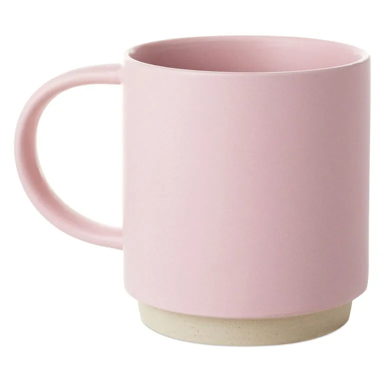 Hallmark Best Nana Ever Mug, 16 Oz. - Image 2
