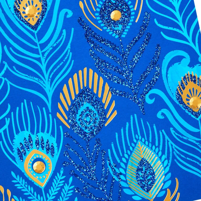 Hallmark Big Celebrations Assorted Cards, Box Of 12 - Image 2