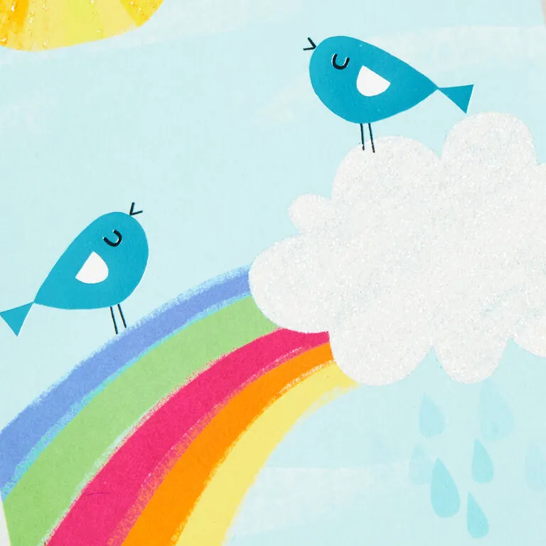 Hallmark Big Celebrations Assorted Cards, Box Of 12 - Image 4