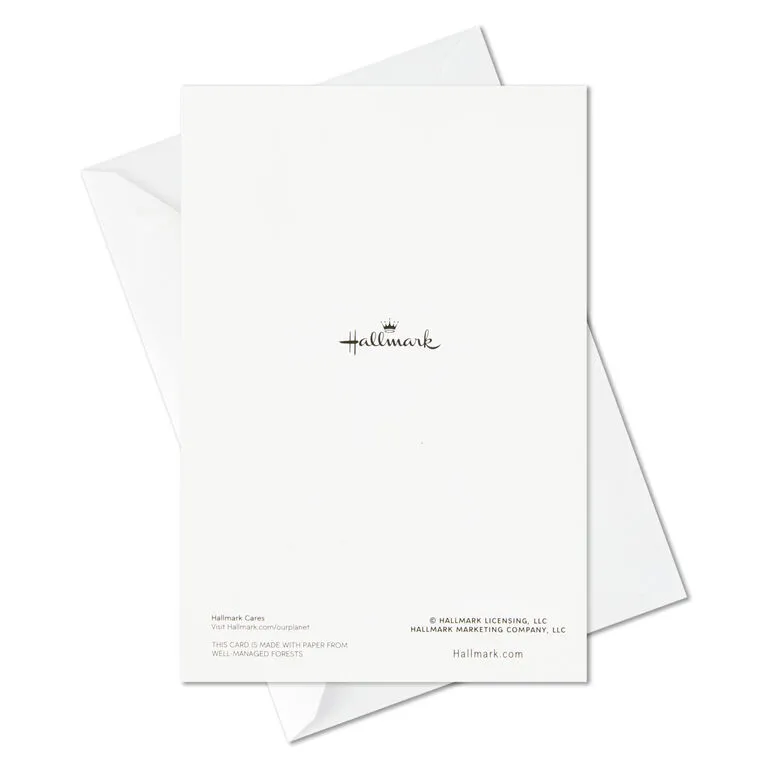 Hallmark Big Celebrations Assorted Cards, Box Of 12 - Image 6