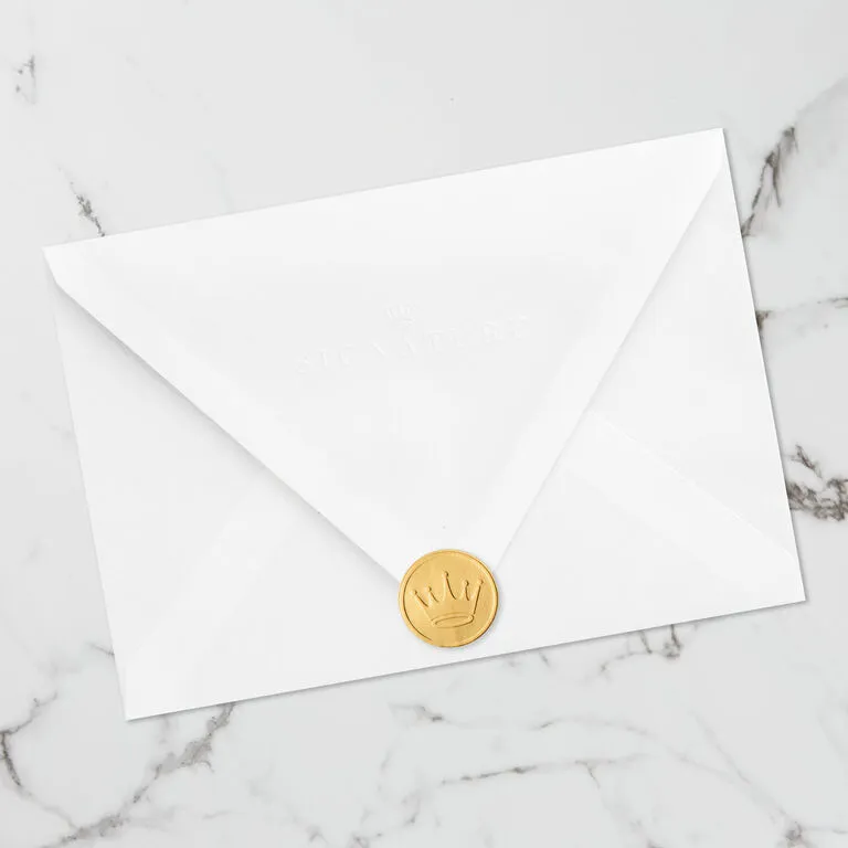 Hallmark Celebrating You Cake 3D Pop-Up Birthday Card - Image 10