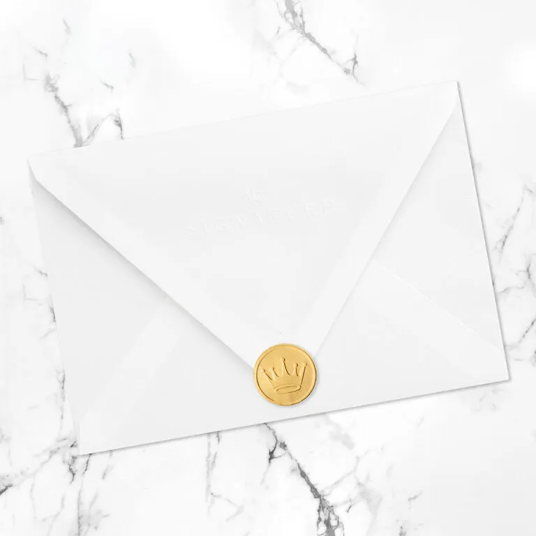 Hallmark Bonjour Eiffel Tower 3D Pop-Up Hello Card - Image 10