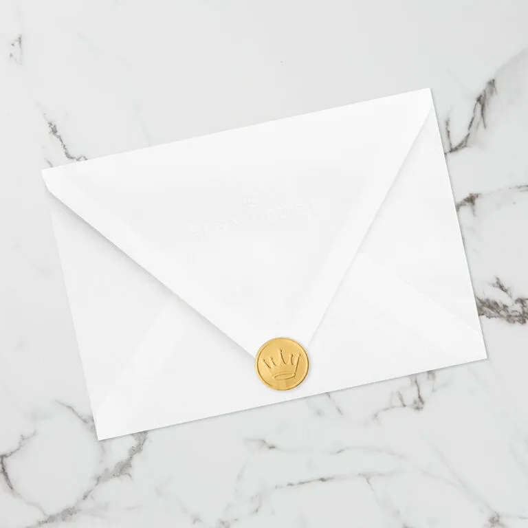 Hallmark Butterfly Bouquet Thankful For You 3D Pop-Up Thinking Of You Card - Image 8