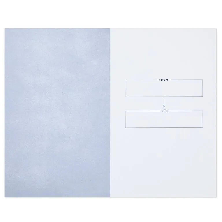 Hallmark College Survival Guide: Tips, Tricks, And A Little Financial Aid Book - Image 2