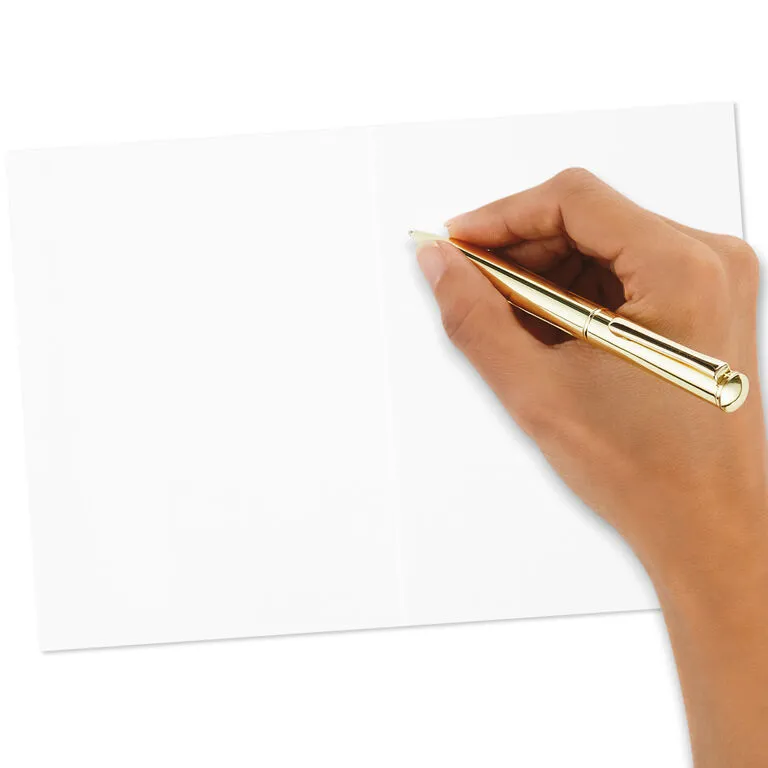 Hallmark Cute Animals Assorted Blank Kids Birthday Cards, Pack Of 48 - Image 8