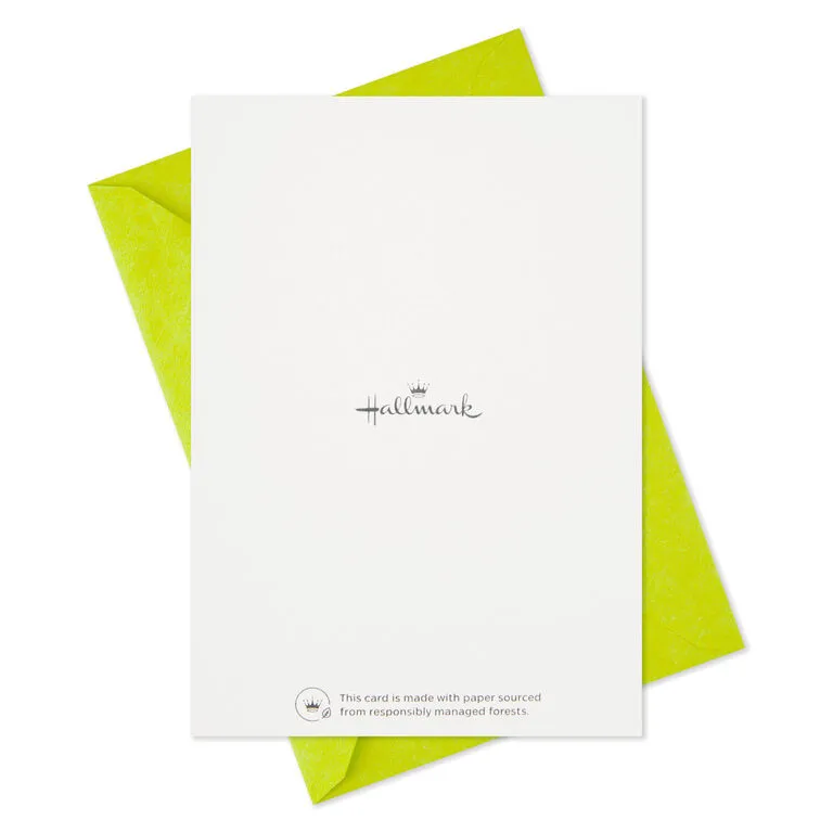 Hallmark Cute Dogs Assortment Blank Thank-You Notes, Pack Of 48 - Image 7