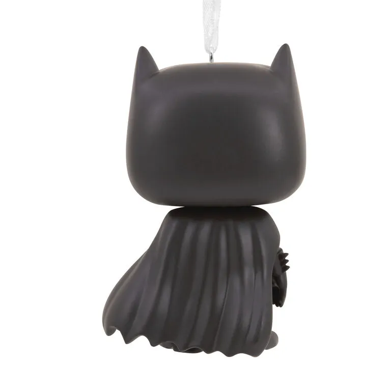 DC™ Batman™ Funko POP!® Hallmark Ornament - Image 5