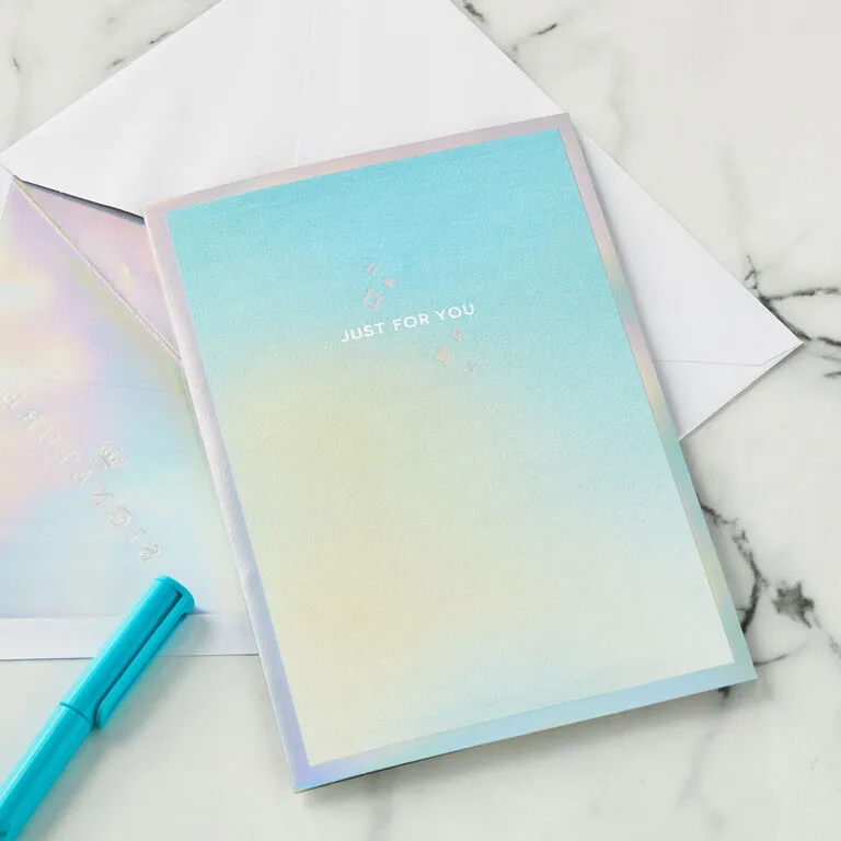 Hallmark Disney 100 Years Of Wonder Day Full Of Wonder 3D Pop-Up Card - Image 7