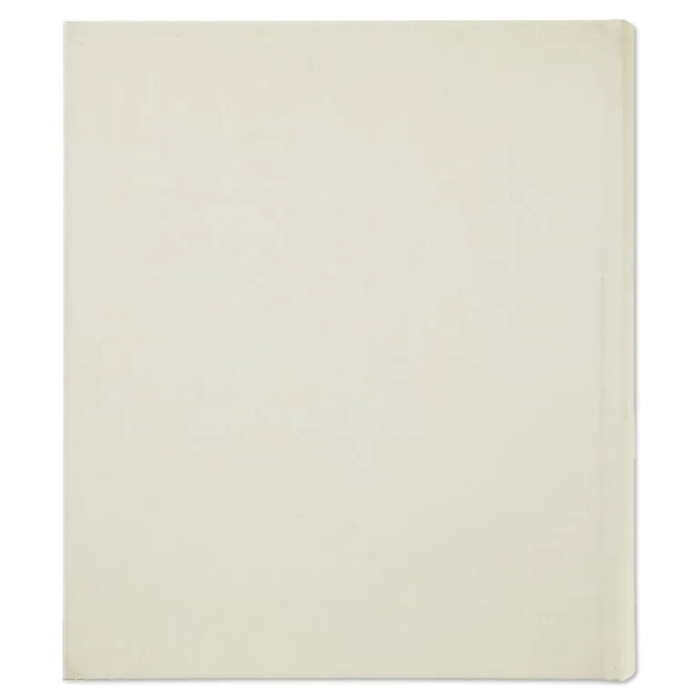 Hallmark Disney Baby Dream Big Dreams Baby Book - Image 5