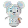 Hallmark Itty Bittys® Disney 100 Years Of Wonder Mickey Mouse Plush