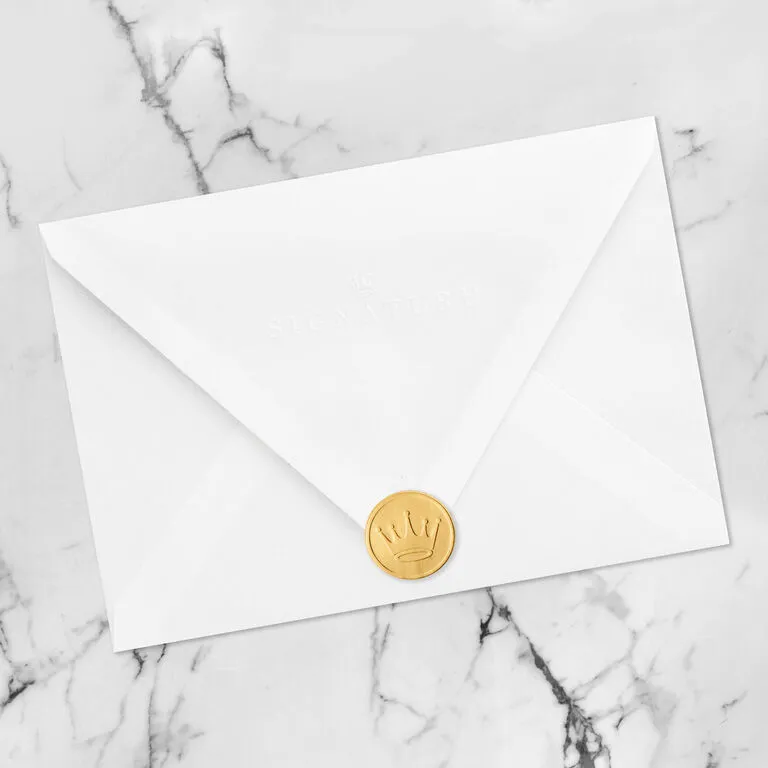 Hallmark Disney The Little Mermaid Wishing You Happiness 3D Pop-Up Card - Image 10