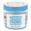 Hallmark Friends Trivia Cards Jar