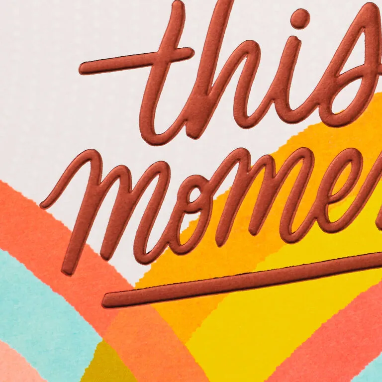 Hallmark Friends And Fam Assorted All-Occasion Cards, Pack Of 12 - Image 8