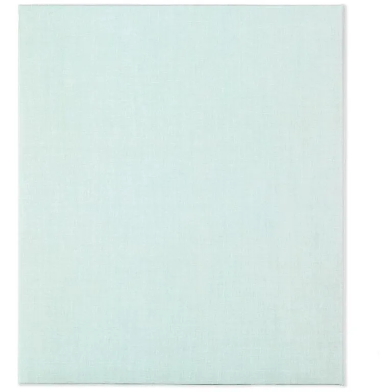 Hallmark Gather Happy Moments Photo Album - Image 4