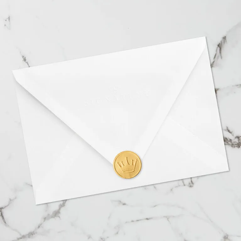 Hallmark Hope Your Day Is Good To A Tee Golf 3D Pop-Up Card - Image 9