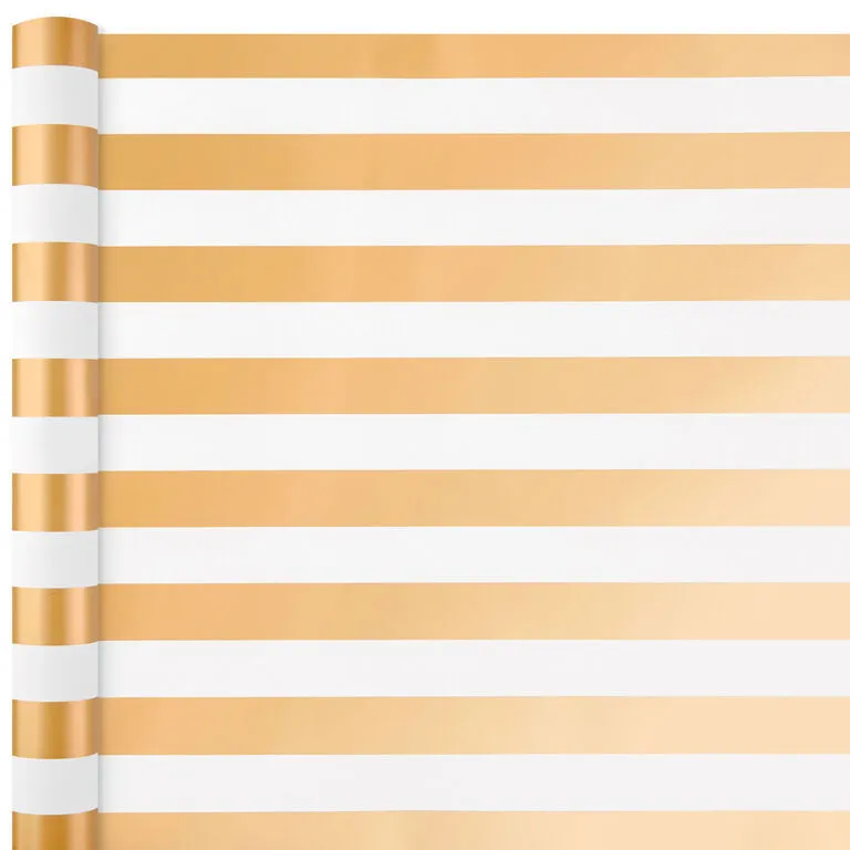 Hallmark Graduation Party Kit With Banner, Card Box, Advice Cards And Table Runner - Image 5