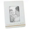 Hallmark Grandmas Love Like No Other Picture Frame, 4x6