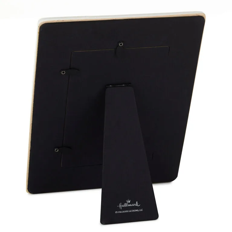 Hallmark Grandmas Love Like No Other Picture Frame, 4x6 - Image 2