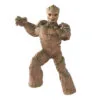 Hallmark Marvel Studios Guardians Of The Galaxy Vol. 3 Groot Ornament