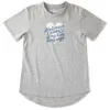 Hallmark Channel Love Language Women's T-Shirt, Small
