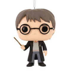 Harry Potter™ Funko POP!® Hallmark Ornament