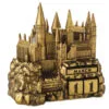 Hallmark Harry Potter™ Hogwarts™ Perpetual Calendar