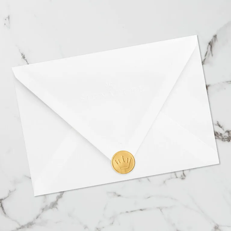 Hallmark Love You More 3D Pop-Up Love Card - Image 8