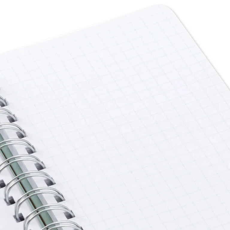 Hallmark Little World Changers⢠The Power Of Being Me Prompted Journal With Stickers - Image 9