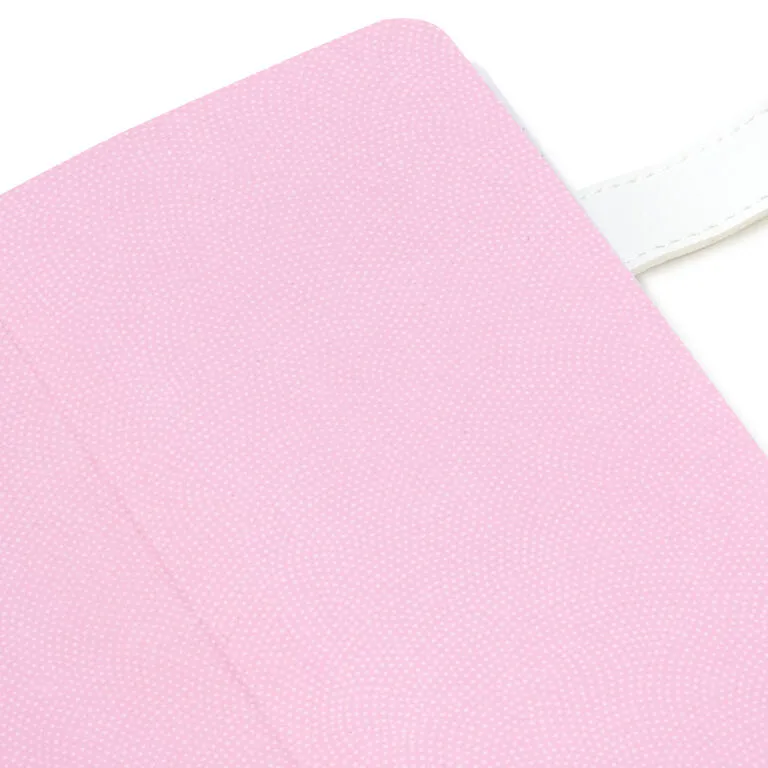 Hallmark Marjolein Bastin Hardback Slim Journal - Image 6