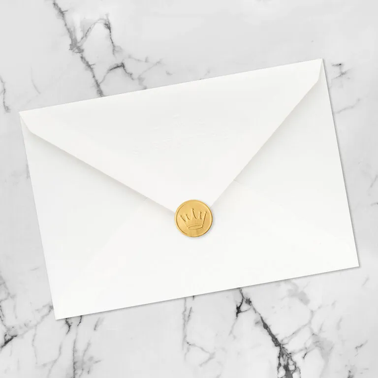 Hallmark Marvel Spider-Man You Deserve An Amazing Day 3D Pop-Up Card - Image 9