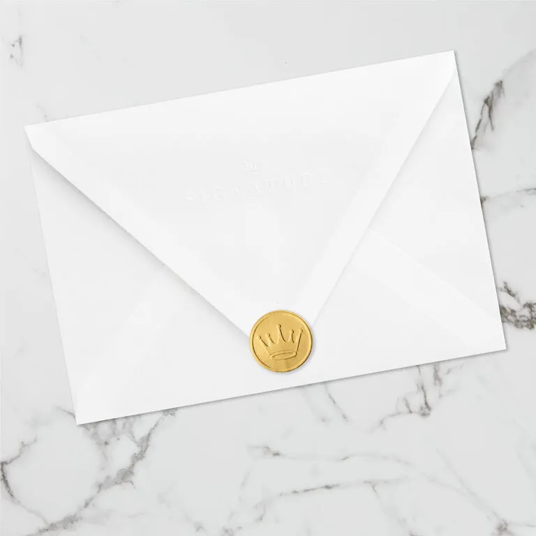 Hallmark Season Full Of Light 3D Pop-Up Hanukkah Card - Image 9