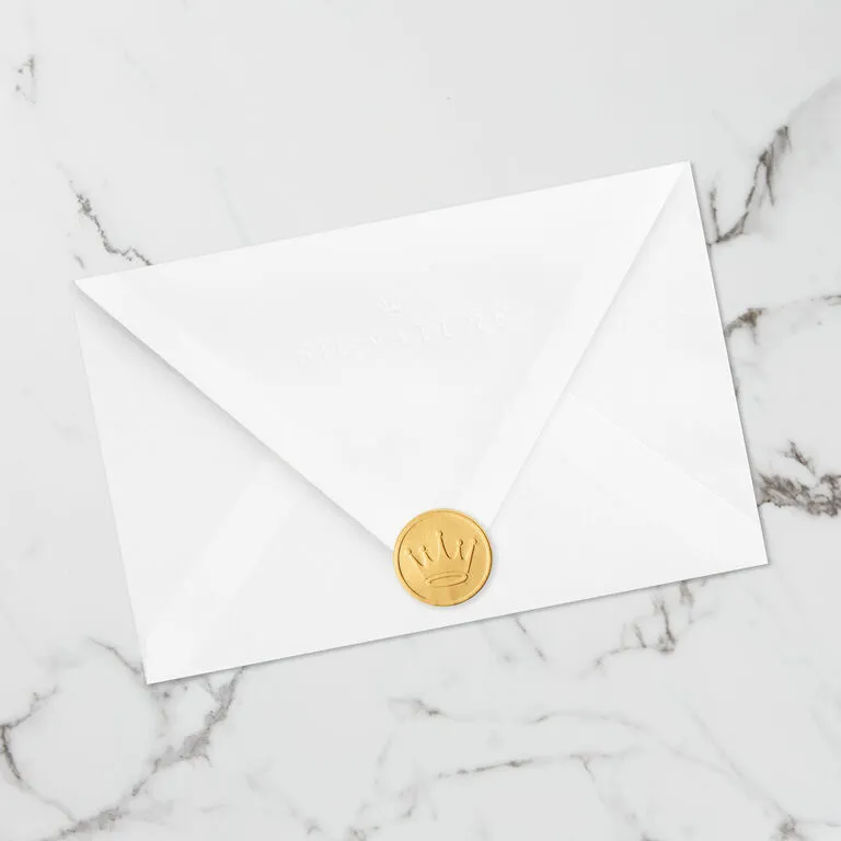 Hallmark Disney Mickey Mouse Cake 3D Pop-Up Birthday Card - Image 8