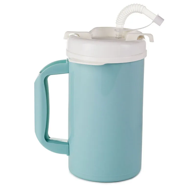 Hallmark Mom Essentials Water Jug, 32 Oz. - Image 2