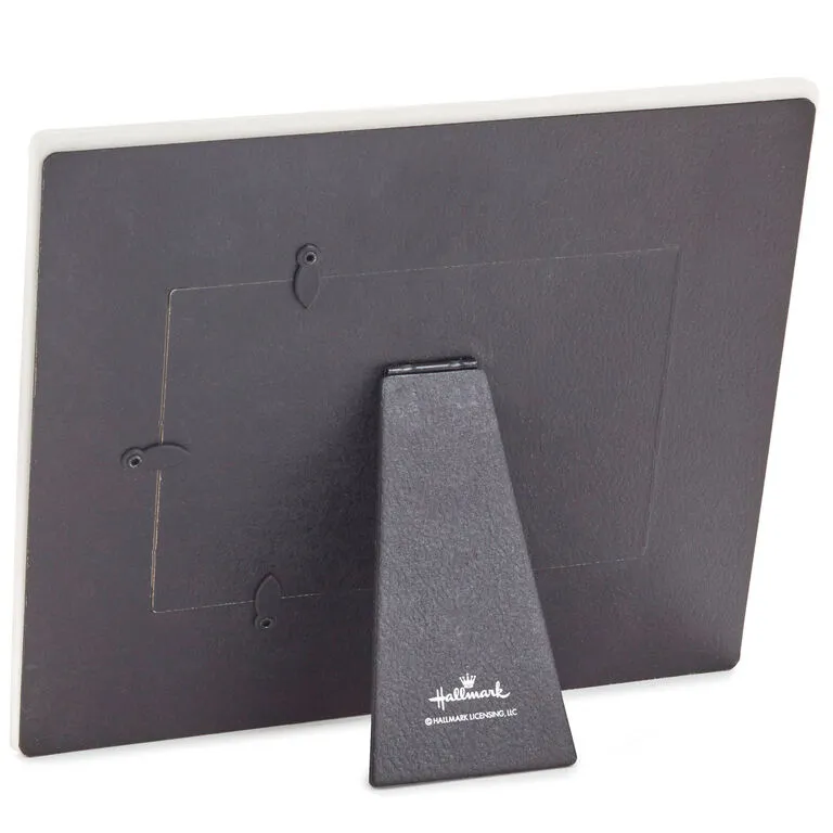 Hallmark Mommy & Me Picture Frame, 4x6 - Image 2