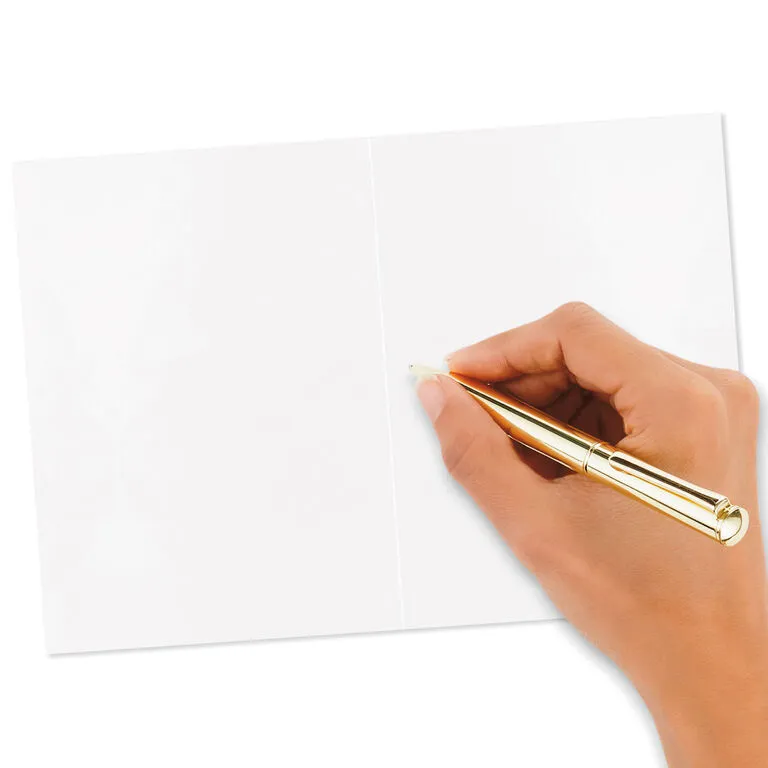 Hallmark Morgan Harper Nichols Booklet Of Assorted Blank Note Cards, Pack Of 12 - Image 10