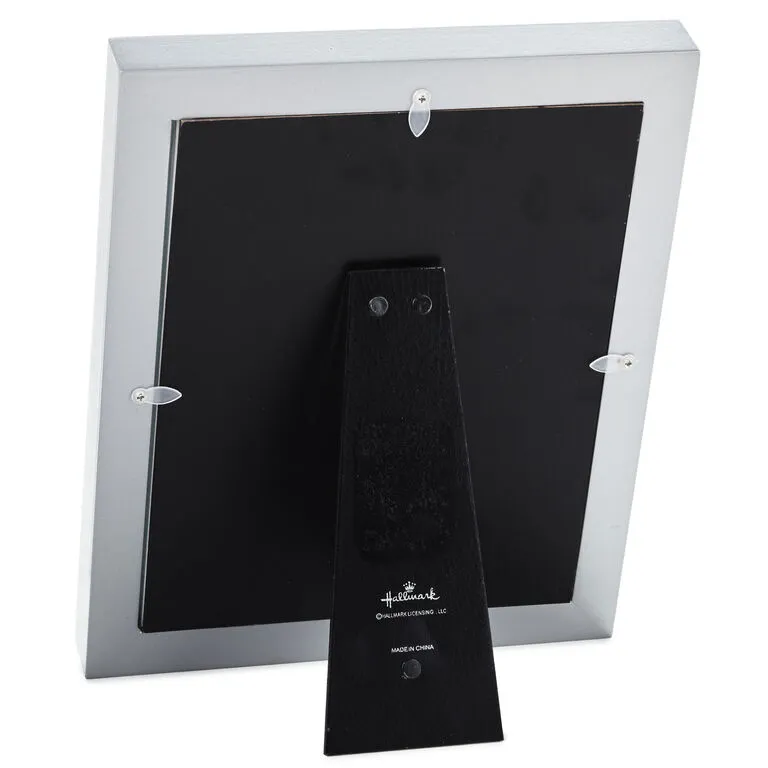 Hallmark My Baptism Picture Frame, 4x6 - Image 2