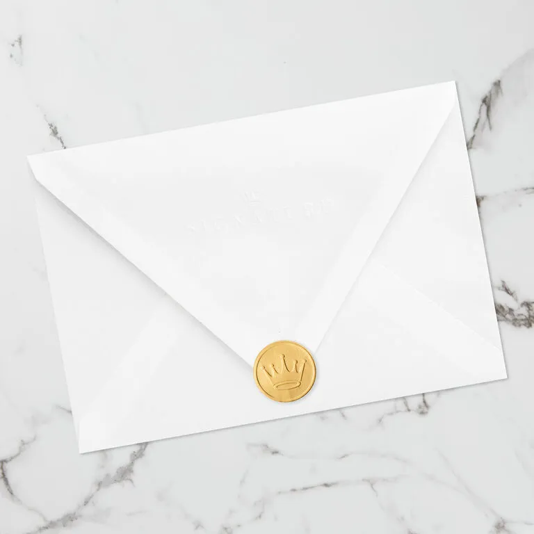 Hallmark Happy Surprises 3D Pop-Up Easter Card - Image 9