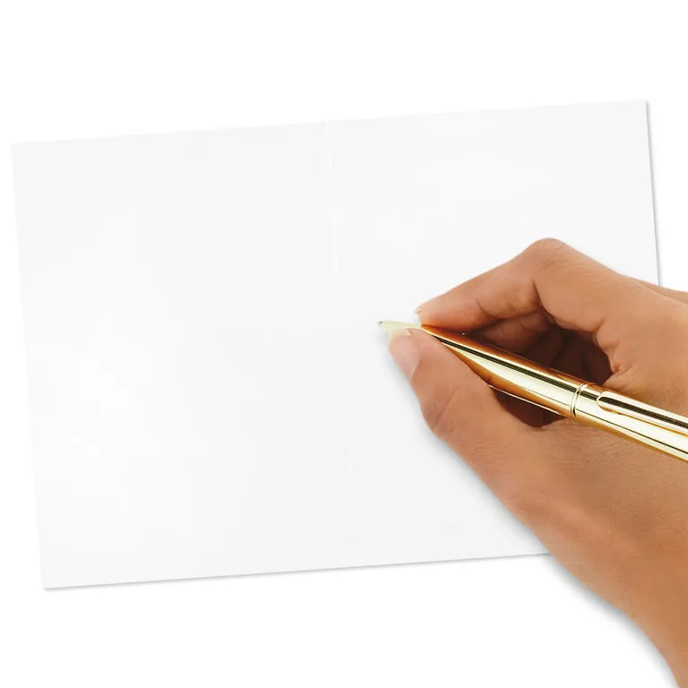 Hallmark Pattern Play Assorted Blank Note Cards, Pack Of 48 - Image 4