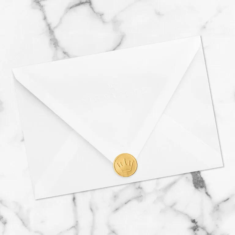 Hallmark The Special Place You Will Always Hold In My Heart Love Card - Image 9