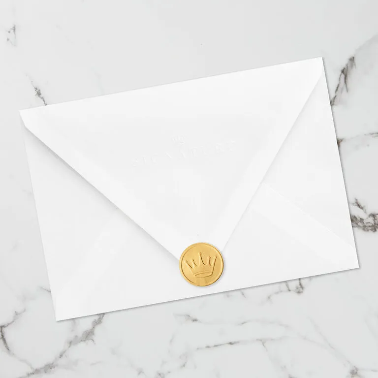 Hallmark Plant In Pot 3D Pop-Up Thinking Of You Card - Image 9