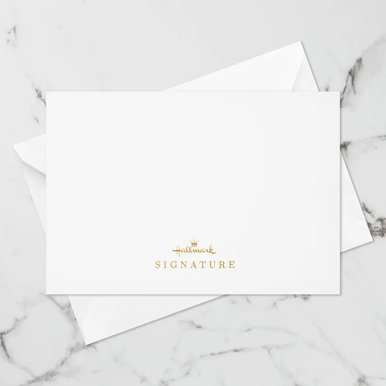 Hallmark It's Your Day Puppy In Present 3D Pop-Up Birthday Card - Image 7