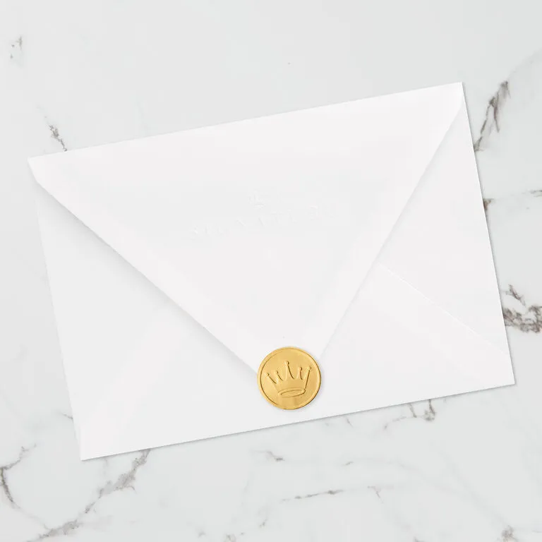 Hallmark Joy To You 3D Pop-Up Christmas Card - Image 10