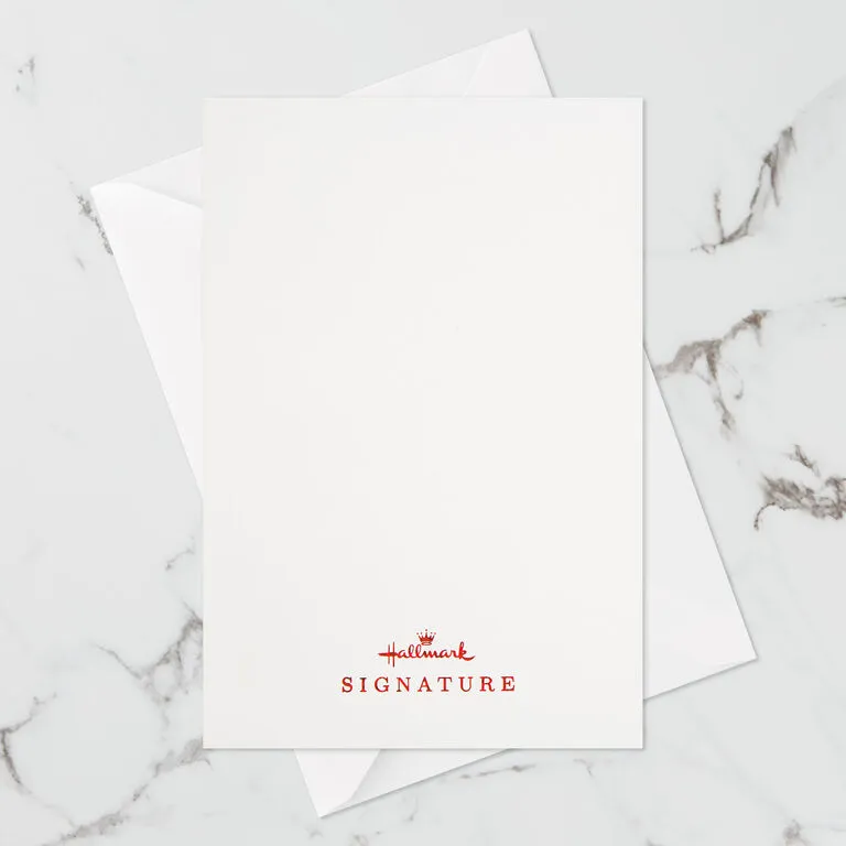 Hallmark Special Delivery 3D Pop-Up Valentine's Day Card - Image 9