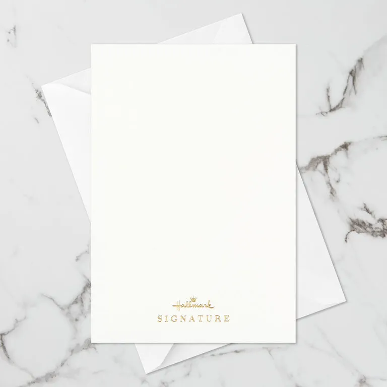 Hallmark Celebrating You Red Truck And Banner 3D Pop-Up Birthday Card - Image 9